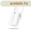 Mercusys Range Extender WiFi N300 - MW300RE (300Mbps 2,4GHz;