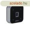 Dahua ujjlenyomat s RFIDolvas - ASR2102A-D (Mifare 125KHz,
