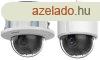 Hikvision - DS-2DE5225W-AE3 (T5)