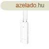 CUDY RE1200 Outdoor AC1200 WIFI MESH Kltri fehr Repeater-
