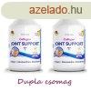 2db Swedish Nutra KOLLAGN, GLKOZAMIN, KONDROITIN s MSM Z