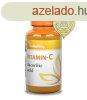 Vitaking Aszkorbinsav 150g 