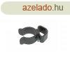 SEBO CSIPESZ - BS 36, 46 (STTSZRKE / DARK GREY)