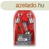 IZZKSZT 12 V LAMPA H4 8 IZZ + 3 BIZTOSTK