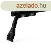 CSOMAGTART NORDRIVE TALP SZETT FURGON 16-21CM
