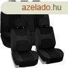 01495 9 rszes 2HELYEN oszthat univerzlis lshuzat szett 