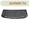 Gumi mretpontos csomagtr tlca Hyundai i10 2020-|Rezaw-Pla