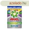 Mospor, 5,5 kg, ARIEL "Color", sznes ruhkhoz