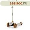 Lionelo Jessy 3 kerek roller - Grey Brown