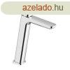 RAVAK 10 TD 015.00 magastott mosd csaptelep leeresztszel
