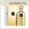 Bayaan by Lattafa Eau de Parfum 100 ml 91490