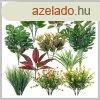 18 db Trpusi Mnvny Szett ? UV-ll, Sznes s leth BP1