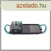 Winning Star Elektromos Grill s Tepsi ST-9814