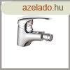 Italomix Fali Zuhanycsaptelep 629868
