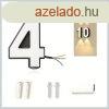 Vzll vilgt hzszm 