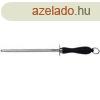 Kslez 18 cm