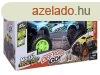 Maisto Tech tvirnyts aut - Off Road Go
