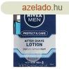 Nivea Men ASHLot. 100ml Protect&Care