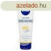 Nivea kzkrm 100ml Q10 Anti-Age