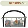 Little Dutch babakocsi lnc - Little Farm