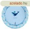 Little Dutch felfjhat medence Ocean Dreams kk 80 cm