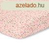 Little Dutch gumis leped 70x140/150 cm Fairy Floral