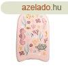 Little Dutch gyerek szdeszka Ocean Dreams pink