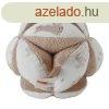Little Dutch kszsgfejleszt plss labda - Baby Bunny