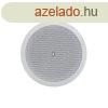 HELVIA GALA-840XW ? 8"-os 2-utas koaxilis mennyezeti h
