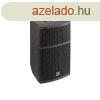 Helvia ESTRO 10P - 2-utas, passzv hangfal