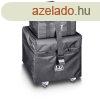 LD Systems DAVE 8 SET 1 kiegszt szllt kszlet az LD DA