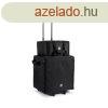 LD Systems DAVE 10 G4X BAG SET