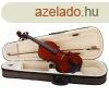 SOUNDSATION VSVI-18 - 1/8 Virtuoso Student heged kiegszt