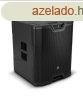 LD Systems ICOA SUB 15 A ? 15" Aktv Mlylda