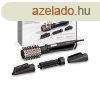 BaByliss Perfect Finish AS126E 1000 W-os Meleg levegs hajfo