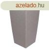 Delto Stone nntz virgcserp 30 x 58 cm szrke csomagol