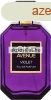 One Avenue Violet EDP 60 ml / Thierry Mugler Alien parfm ut