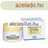 Sadoer Collagen 3x Kollagnes Arckrm 60g