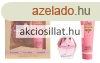 V.V.Love Dama De Oro Imperio ajndkcsomag ( Parfm EDP 30ml