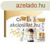 Sadoer Collagen Firming Six Piece Set Arcpl szett
