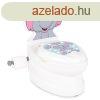 Cangaroo Pilsan bili s gyerek WC 2in1 blt hanggal - Elef
