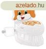 Cangaroo Pilsan bili s gyerek WC 2in1 blt hanggal - Kuty
