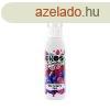 Yummy Wild ?N Berry Flirt 50 ml