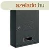klasszikus postalda