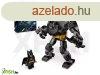 LEGO DC: Batman pnclozott robot 76270
