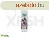 Anibent Sampon Kutynak Levenduls 200ml