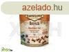 Carnilove Dog Crunchy Snack Ostrich & Mulberry- Strucc H