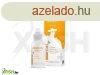 Dr. Kelen PetMED Mancs vdkrm 100ml