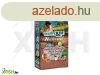Happy&Fit Natural Adult Rind & Reis XL 12kg