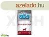 Vet life dog gastro-intestinal 12kg